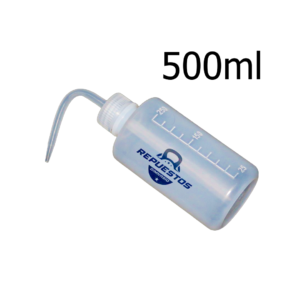 Lubricante siliconado 500ml